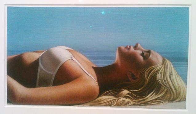 Richard Phillips