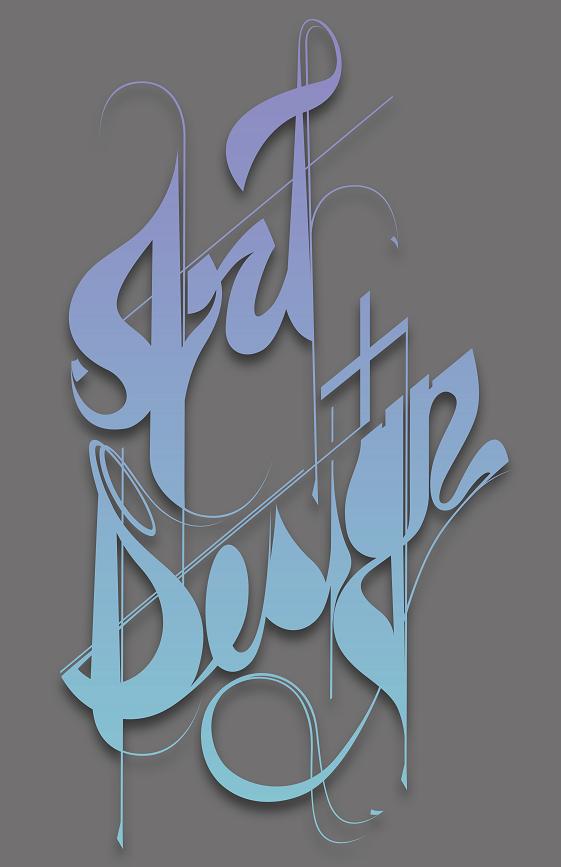 ART+DESIGN_02