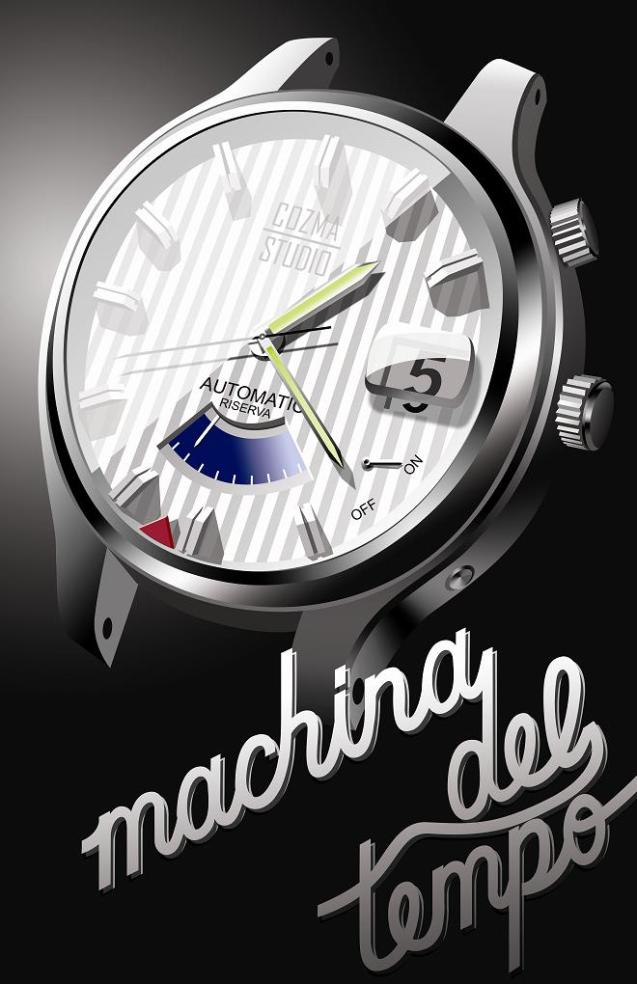 philip_cozma_design_01