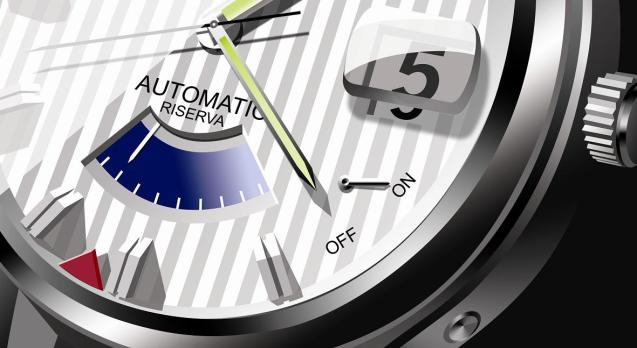 philip_cozma_design_02