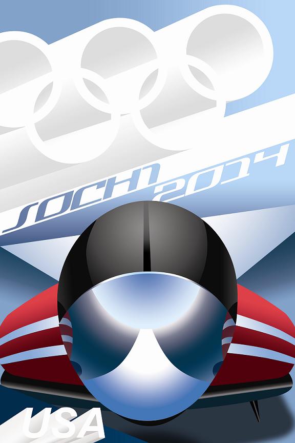 sochi_2014_philip_cozma