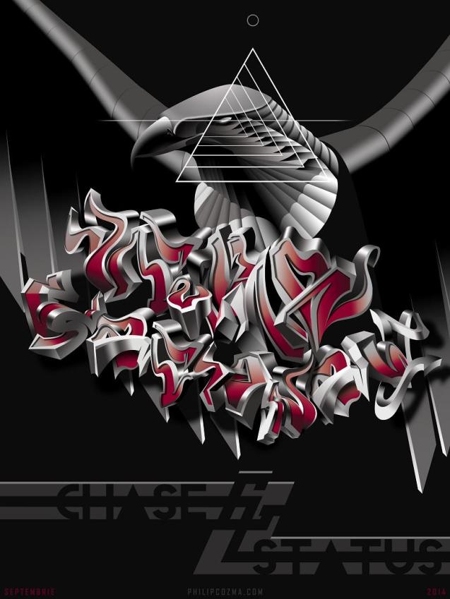 chase_and_status_philip_cozma