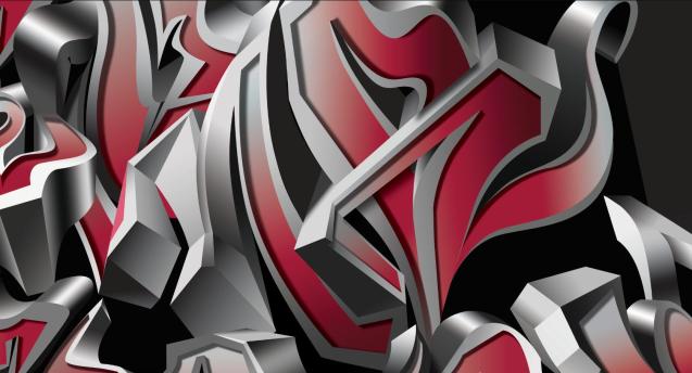 philip_cozma_detail2